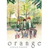 Image de Orange. Vol. 1 Ichigo Takano en occasion ou reconditionné