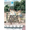 Image de Orange. Vol. 3 Ichigo Takano en occasion ou reconditionné