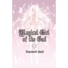 Image de Magical Girl Of The End - Tome 9 en occasion ou reconditionné