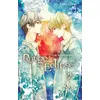 Image de Rouge Ãclipse - Tome 2 en occasion ou reconditionné