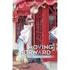 Image de Moving Forward - Tome 2 en occasion ou reconditionné
