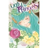 Image de Ugly Princess - Tome 6 en occasion ou reconditionné