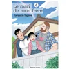 Image de Le mari de mon frère. Vol. 4 Gengoro Tagame en occasion ou reconditionné