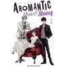 Image de Aromantic (love) story. Vol. 1 Haruka Ono en occasion ou reconditionné