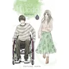 Image de Perfect world. Vol. 7 Rie Aruga en occasion ou reconditionné