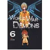 Image de World War Demons - Tome 6 en occasion ou reconditionné