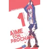 Image de Aime ton prochain. Vol. 1 Daisuke Chida en occasion ou reconditionné