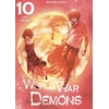 Image de World War Demons - Tome 10 en occasion ou reconditionné
