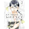 Image de En proie au silence. Vol. 2 Akane Torikai en occasion ou reconditionné