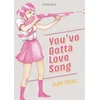 Image de You've gotta love song Akane Torikai en occasion ou reconditionné