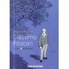 Image de Giacomo Foscari Mari Yamazaki en occasion ou reconditionné