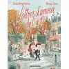 Image de Lettres D'amour De 0 Ã 10 en occasion ou reconditionné