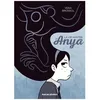Image de La Vie HantÃ©e D'anya en occasion ou reconditionné