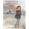 Image de Quatre Soeurs - Tome 2 - Hortense en occasion ou reconditionné
