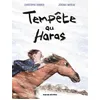 Image de TempÃªte Au Haras en occasion ou reconditionné
