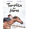 Image de Tempête au haras Christophe Donner, Jérémie Moreau en occasion ou reconditionné