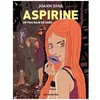 Image de Aspirine - Tome 2 - Un Vrai Bain De Sang en occasion ou reconditionné