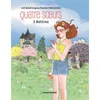 Image de Quatre soeurs. Vol. 3. Bettina Cati Baur en occasion ou reconditionné