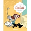 Image de Astrid Bromure. Vol. 1. Comment dézinguer la petite souris Fabrice Parme en occasion ou reconditionné