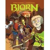 Image de Bjorn Le Morphir - Tome 2 - Dans L'enfer Des Enfer en occasion ou reconditionné