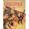 Image de Bjorn le Morphir. Vol. 3. La reine des enfers Thomas Lavachery, Thomas Gilbert en occasion ou reconditionné