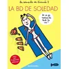 Image de La Bd De Soledad Tome 2 en occasion ou reconditionné