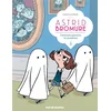 Image de Astrid Bromure. Vol. 2. Comment atomiser les fantômes Fabrice Parme en occasion ou reconditionné