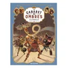 Image de Une aventure des spectaculaires. Vol. 1. Le cabaret des ombres Régis Hautière, Arnaud Poitevin en occasion ou reconditionné