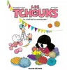Image de Les Tchouks Tome 6 - On A PrÃ©parÃ© Un Anniversaire ! en occasion ou reconditionné