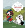 Image de Astrid Bromure - Tome 4 - Comment Lyopholiser Le Monstre Du Loch Ness en occasion ou reconditionné