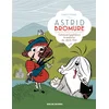 Image de Astrid Bromure. Vol. 4. Comment lyophiliser le monstre du Loch Ness Fabrice Parme en occasion ou reconditionné