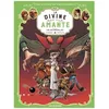 Image de Une Aventure Des Spectaculaires - Tome 2 - La Divine Amante en occasion ou reconditionné