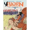 Image de Bjorn le Morphir. Vol. 6. L'armée des steppes Thomas Lavachery, Thomas Gilbert en occasion ou reconditionné