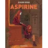 Image de Aspirine - Tome 1 en occasion ou reconditionné