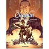 Image de Chaplin - Tome 3 - Contre John Edgar Hoover en occasion ou reconditionné