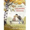 Image de Les Petites Victoires en occasion ou reconditionné