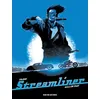Image de Streamliner - Tome 2 - All In Day en occasion ou reconditionné