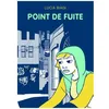 Image de Point De Fuite en occasion ou reconditionné