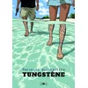 Image de TungstÃ¨ne en occasion ou reconditionné