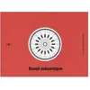 Image de Soleil MÃ©canique en occasion ou reconditionné