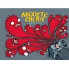 Image de Anxiété chérie Alberto Montt en occasion ou reconditionné