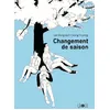 Image de Changement De Saison en occasion ou reconditionné