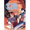 Image de Comet club Yang Yi en occasion ou reconditionné