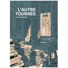 Image de L'autre TournÃ©e en occasion ou reconditionné
