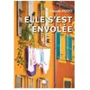 Image de Elle S'est EnvolÃ©e en occasion ou reconditionné