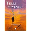 Image de Terre des vents Bruno Lottin en occasion ou reconditionné