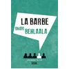 Image de La barbe Omar Benlaala en occasion ou reconditionné