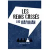 Image de Les Reins CassÃ©s en occasion ou reconditionné