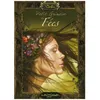 Image de Petit Grimoire Des FÃ©es en occasion ou reconditionné