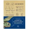 Image de Les Secrets en occasion ou reconditionné
